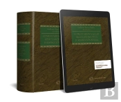 Comentarios A La Ley Reguladora De La Jurisdicción Social (Papel + E-Book)