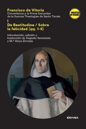 Comentarios A La Prima Secundae De La Summa Theologiae De Santo Tomás