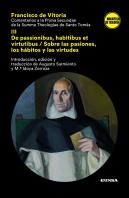 Comentarios A La Prima Secundae De La Summa Theologiae De Santo Tomás Iii