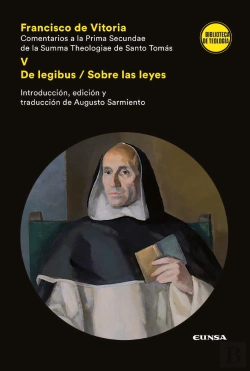 Bertrand.pt - Comentarios A La Prima Secundae De La Summa Theologiae De Santo Tomás V
