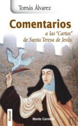 Bertrand.pt - Comentarios A Las 