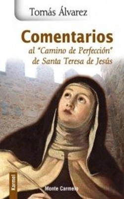 Bertrand.pt - Comentarios Al 