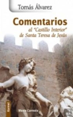 Bertrand.pt - Comentarios Al 
