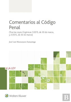 Bertrand.pt - Comentarios Al Código Penal