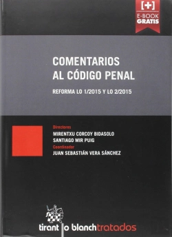 Bertrand.pt - Comentarios Al Código Penal