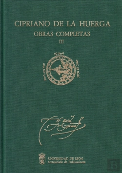 Bertrand.pt - Comentarios Al Libro De Job Ii