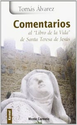 Bertrand.pt - Comentarios Al 