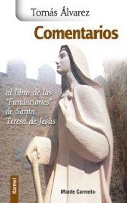 Bertrand.pt - Comentarios Al Libro De Las 