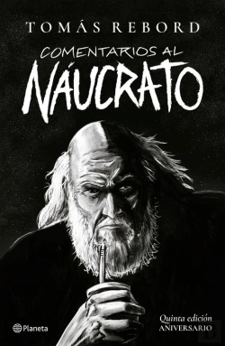 Bertrand.pt - Comentarios Al Náucrato