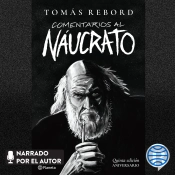 Comentarios Al Náucrato