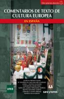 Comentarios De Texto De Cultura Europea En España