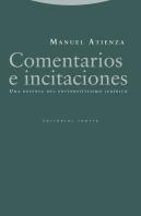 Comentarios E Incitaciones