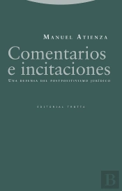 Comentarios E Incitaciones