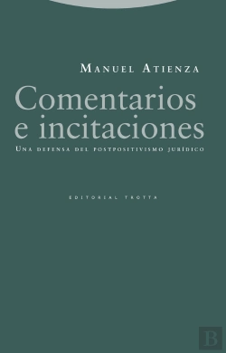 Bertrand.pt - Comentarios E Incitaciones