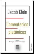 Comentarios Platónicos