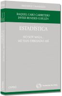 Comentarios Prácticos A La Ley De Contrato De Seguro (Papel + E-Book)