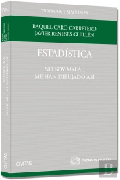 Comentarios Prácticos A La Ley De Contrato De Seguro (Papel + E-Book)