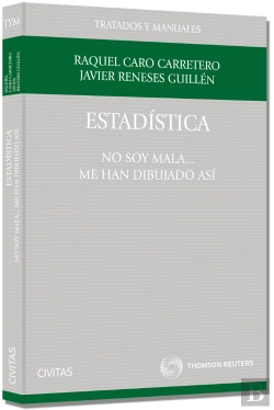 Bertrand.pt - Comentarios Prácticos A La Ley De Contrato De Seguro (Papel + E-Book)