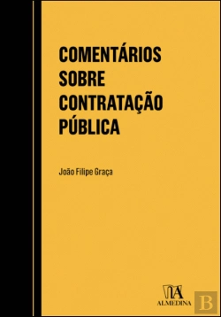 Bertrand.pt - Comentários sobre Contratação Pública