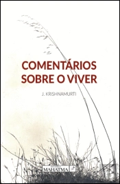 Comentários sobre o Viver