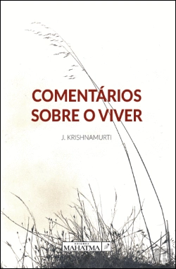 Bertrand.pt - Comentários sobre o Viver