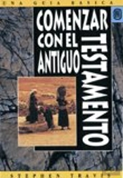Comenzar Con El Ant. Testamento