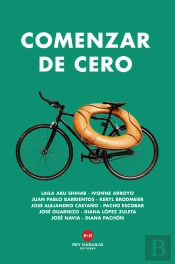 Comenzar De Cero