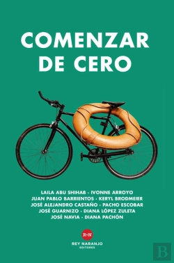 Bertrand.pt - Comenzar De Cero