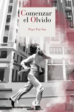 Bertrand.pt - Comenzar El Olvido