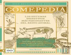 Comepedia