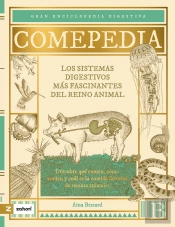 Comepedia