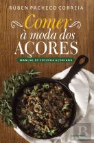 Comer à Moda dos Açores
