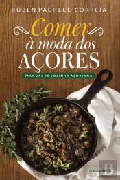 Comer à Moda dos Açores