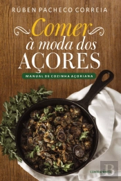 Comer à Moda dos Açores