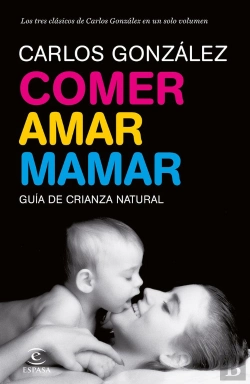 Bertrand.pt - Comer, Amar, Mamar