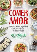 Comer Amor