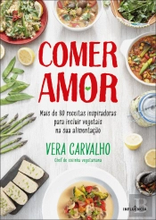 Comer Amor