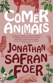 Comer Animais