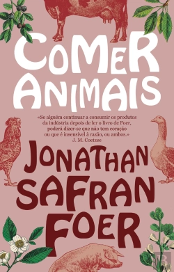 Bertrand.pt - Comer Animais