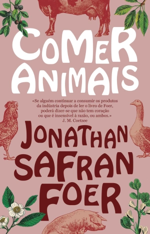 Comer Animais