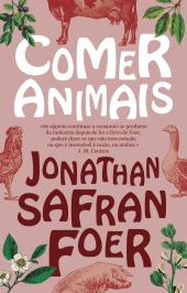 Comer Animais