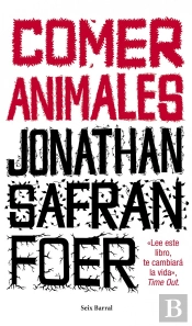 Comer Animales