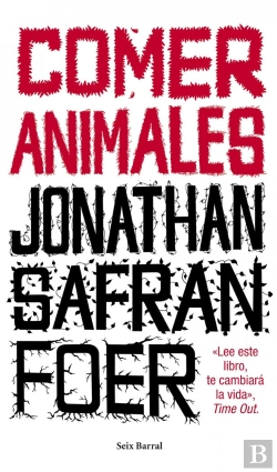 Bertrand.pt - Comer Animales