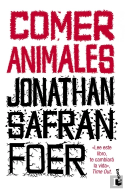 Bertrand.pt - Comer Animales