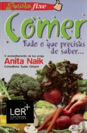 Comer
