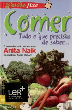Bertrand.pt - Comer