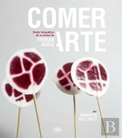Comer Arte