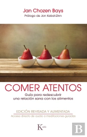 Comer Atentos Qr