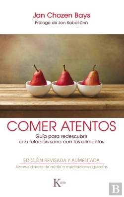 Bertrand.pt - Comer Atentos Qr