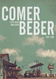 Comer / Beber